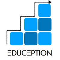 Eduception Private Limited logo, Eduception Private Limited contact details