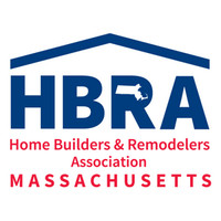 Home Builders & Remodelers Association of Massachusetts (HBRAMA) logo, Home Builders & Remodelers Association of Massachusetts (HBRAMA) contact details