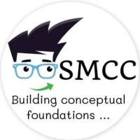 Sameer Maner's Coaching Classes logo, Sameer Maner's Coaching Classes contact details