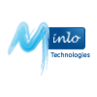 Minlo Technologies logo, Minlo Technologies contact details