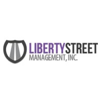 Liberty Street Management logo, Liberty Street Management contact details