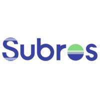 Subros Limited logo, Subros Limited contact details