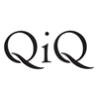 QiQ Communications PTY LTD logo, QiQ Communications PTY LTD contact details