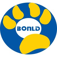 Shenzhen Bonld Electronics Co., Ltd. logo, Shenzhen Bonld Electronics Co., Ltd. contact details