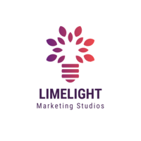 Limelight Marketing Studios logo, Limelight Marketing Studios contact details