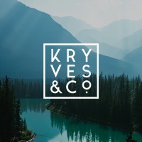 Kryves&Co. logo, Kryves&Co. contact details