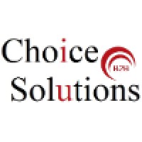 Choice B2B Solutions L.L.C. logo, Choice B2B Solutions L.L.C. contact details