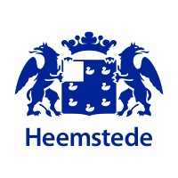 gemeente Heemstede logo, gemeente Heemstede contact details