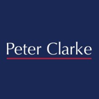 Peter Clarke & Co LLP logo, Peter Clarke & Co LLP contact details