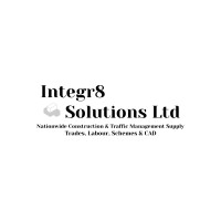 Integr8 Solutions Ltd logo, Integr8 Solutions Ltd contact details