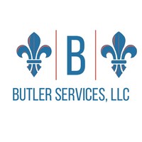 Butler Services, LLC logo, Butler Services, LLC contact details