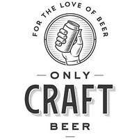 Only Craft Beer logo, Only Craft Beer contact details