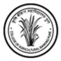 College of Agricultural Banking, Pune logo, College of Agricultural Banking, Pune contact details