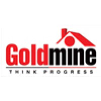 Goldmine Developers Pvt. Ltd. logo, Goldmine Developers Pvt. Ltd. contact details