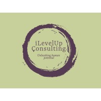 iLevelUp Consulting, LLC logo, iLevelUp Consulting, LLC contact details