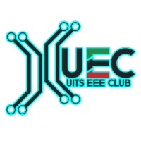 UITS EEE CLUB logo, UITS EEE CLUB contact details