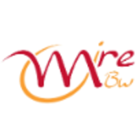 Mire BW logo, Mire BW contact details