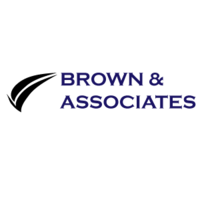 Brown & Associates - System Engineering - EAM/CMMS - IT Services logo, Brown & Associates - System Engineering - EAM/CMMS - IT Services contact details