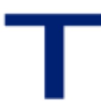 Titmus logo, Titmus contact details