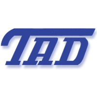 TAD Dondurma logo, TAD Dondurma contact details