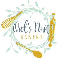 Owls Nest Bakery, LLC logo, Owls Nest Bakery, LLC contact details