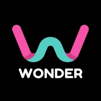 Wonder - Agencia creativa logo, Wonder - Agencia creativa contact details