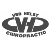 Ver Helst Chiropractic logo, Ver Helst Chiropractic contact details