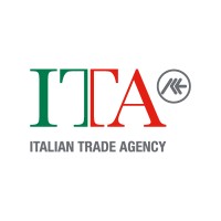 ITA - Italian Trade Agency - Hong Kong logo, ITA - Italian Trade Agency - Hong Kong contact details