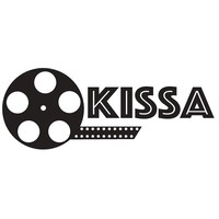 Kıssa Film Ve Fikir Kulübü logo, Kıssa Film Ve Fikir Kulübü contact details