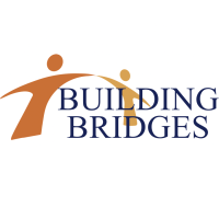 Building Bridges logo, Building Bridges contact details