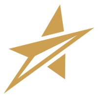 Goldstar Heathrow Ltd logo, Goldstar Heathrow Ltd contact details