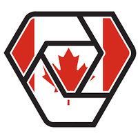 Verge Sport Canada logo, Verge Sport Canada contact details