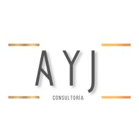 AyJ Consultoria & Rehabilitación logo, AyJ Consultoria & Rehabilitación contact details