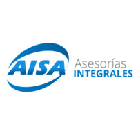 AISA Asesorías Integrales logo, AISA Asesorías Integrales contact details