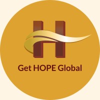 Get HOPE Global logo, Get HOPE Global contact details