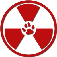 Atomic Dog Industries logo, Atomic Dog Industries contact details