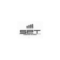 SPT Publicom Inc logo, SPT Publicom Inc contact details