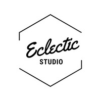 Eclectic Studio logo, Eclectic Studio contact details