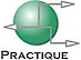 Practique Ltd logo, Practique Ltd contact details