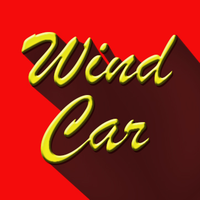 Grupo WindCar logo, Grupo WindCar contact details