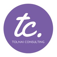 Tolnai Consulting logo, Tolnai Consulting contact details