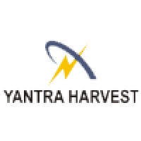 Yantra Harvest A School logo, Yantra Harvest A School contact details