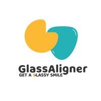 Glassaligner - Get A Glassy Smile logo, Glassaligner - Get A Glassy Smile contact details