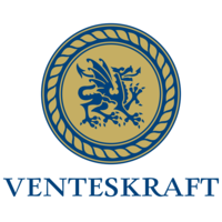 Venteskraft Media logo, Venteskraft Media contact details