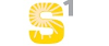 Solar One logo, Solar One contact details