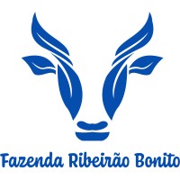 Fazenda Ribeirão Bonito logo, Fazenda Ribeirão Bonito contact details