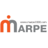 Marpe Co., Ltd logo, Marpe Co., Ltd contact details