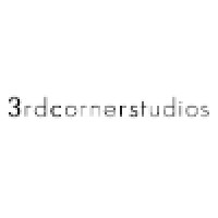 3rd Corner Studios logo, 3rd Corner Studios contact details