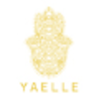 Yaelle Ltd logo, Yaelle Ltd contact details