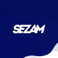 Sezam Labs logo, Sezam Labs contact details